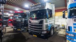 20260329-Tom-Holding-00311